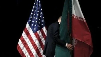 اتفاق إيـ.ـرانـي لتمكين دولة عربية من التوسط بين طـهـ.ـران وواشنطن