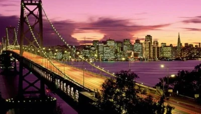 حـر.ائق كاليفورنيا: كـارثـة طـبيـعية أم قصـور حكومي؟