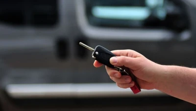 تركيا تصدر قرارًا جديدًا للتحكم في إعلانات بيع العقارات والسيارات