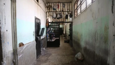 582 ضحية في سجون المخابرات الجوية بسوريا بين 2011 و2014: وثائق تكشف التفاصيل