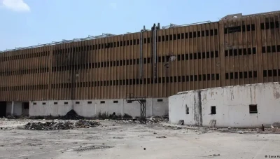 أرقام قضائية تعيد تسليط الضوء على ملف المحاكم الميدانية في سوريا