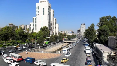 تحت وطأة الغلاء: ارتفاع ملحوظ في إيجارات المنازل