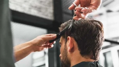 رئيس جمعية الحلاقين يكـشف عن تسعيرة منصفة للحلاقين
