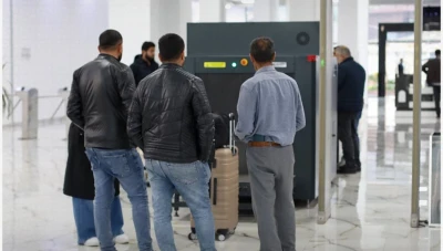 تركيا تعـلن عن مـنح تـذكـرة عـبور للسـوريين الراغـبين بالعـودة إلى بـلادهـم