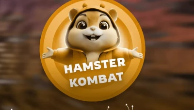 تحديد موعد إطلاق العملة الرقمية Hamster Kombat (HMSTR) على منصة KuCoin PreMarket