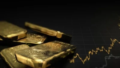 مصر ترفع سقف إنتاج الذهب والمعادن بحلول 2030