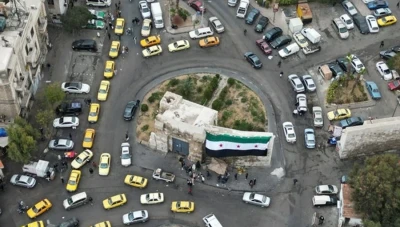 فتح باب استيراد السيارات في سوريا بشرط العمر الفني: هل تتحسن الأسعار في السوق؟