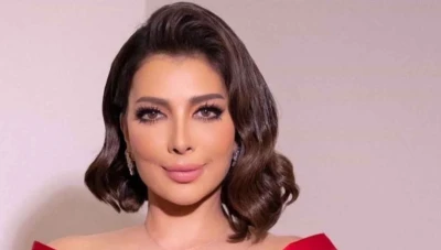 أصالة نصري تستعد لعودة تاريخية إلى سوريا.. حدث فني ضخـم بانتظار جمهورها!