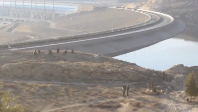 قسد تشترط ضمانات دولية لتنفيذ اتفاق 10 آذار مع الحكومة السورية