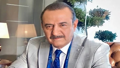 بسام كوسا يكـشف المسـتور عن الوسط الفني ويرد على اتهـامـات خيـانـته للوطن