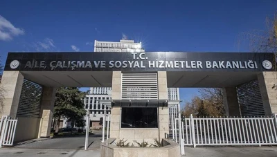 تعـديلات جديـدة على معـايير تصـاريح العمل للأجانب: تسـهيلات للشـركات واستثـناء السوريين