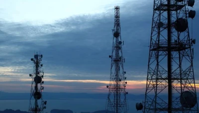 قرار هام من وزير الاتصالات السوري: إلغاء نظام تراخيص البائعين الثانويين للخطوط الخلوية