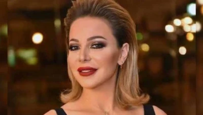 سوزان نجم الدين: بين زواج مؤقت وصراعات فنية وتحديات السحر