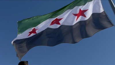 سوريا تستعيد دورها بمشاركتها في المنتدى العاشر للاتحاد من أجل المتوسط