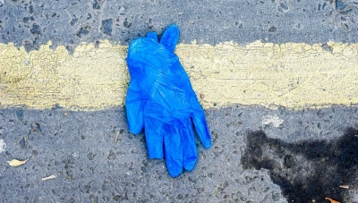 فهم علمي لانتشار الفـيروسات في فصل الشتاء: تحليل دقيق من قبل الدكتور مصطفى صالح