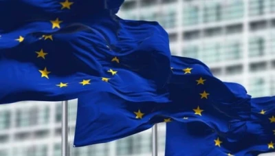 الاتحاد الأوروبي يتفـق على خارطة طريق لتخفـ.ـيف العقـ.ـوبات على سوريا