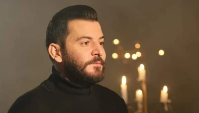 حسام جنيد يرفـض الاعتـذار ويرد بـقـوة على نقابة الفنانين اللبنانيين