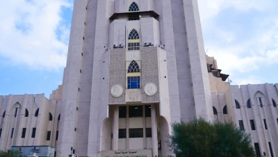 التحـديات في تطـبيق قـوانيـن حـمايـة المستهلك وتفـاوت الأسعار: وزير التجارة الداخلية يـوضـح