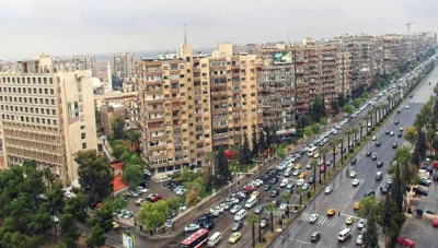 إيجارات المنازل في سوريا: أسعار خيالية تفوق رواتب الموظفين وسط غياب الرقابة