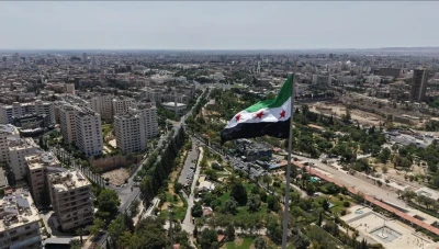 هل تعود الاستثمارات السورية من الخارج؟ مؤشرات اقتصادية جديدة تعيد فتح باب الأمل