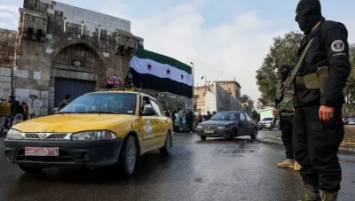 مفاوضات "قسد" ودمشق: تفاهمات قيد الإنجاز وسط تحديات إقليمية