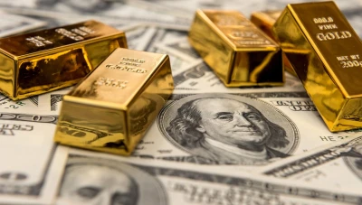 تحـركـ.ـات ملحـوظـة في الأسواق المـالية: الذهب والعملات والنفـط تحت الأضـواء