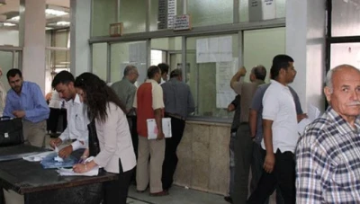 وزير الإدارة المحلية: استئناف تسجيل البيوع العقارية بعد عطلة عيد الأضحى