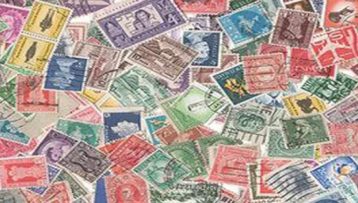 المالية السورية تطرح مشروع قانون جديد لتحديث رسم الطابع المالي وتبسيط الإجراءات