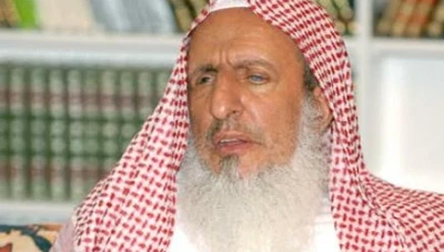 فتوى رسمية: تصوير وبث العبادات عبر الإنترنت قد يؤثر على الإخلاص ويقود إلى الرياء