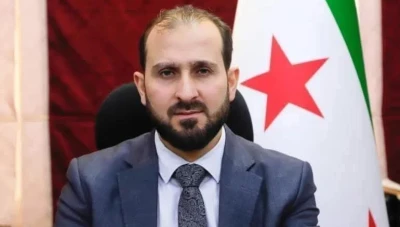 لتسهيل الإجراءات: الخارجية السورية تُفعّل التصديق باللصاقة الإلكترونية في حلب