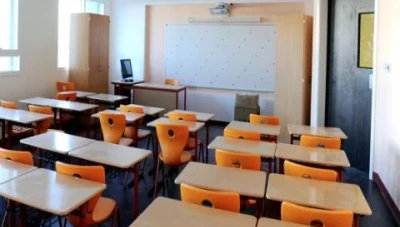 وزارة التربية تحدد أسعار الأقساط السنوية للمدارس الخاصة في سوريا لعام 2024: تفاصيل الفئات والدورات التعليمية