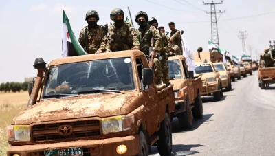 شروط دمج قسد بالجيش السوري 2025: من سيحتفظ بالمناصب القيادية في الشمال والشرق؟