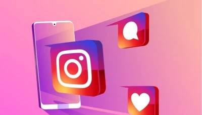 انستغرام يتخلى عن أهم ميزاته