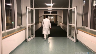 الأطباء السوريون في ألمانيا يـواجهـون تحـديـات وصـعـوبات في الحصول على التراخيص وسط تصـاعد الضـغوط والترحـيل