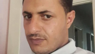 وفاة محمد الحسن عقب مداهمة لقسد في الحوس بريف الرقة