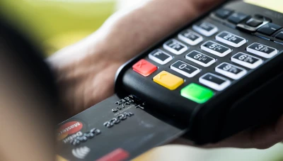 مصارف سورية تعتمد الدفع الإلكتروني وتسهل إجراءات فتح الحسابات