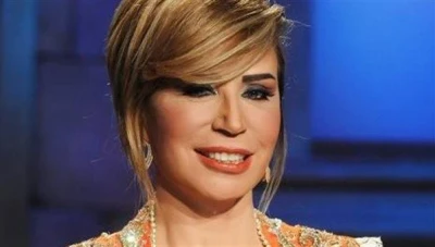 مخرجة مصرية تٕثـير الجـدل بتصريحات جـريـئـة حول تجـربتها في "المـساكنة" قبل الزواج