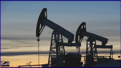 اكتشاف أكبر بئر نفطي في العالم