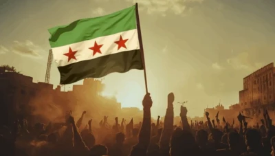 وثائق أميركية تعيد فتح ملف دعم المعارضة السورية في بدايات الثورة