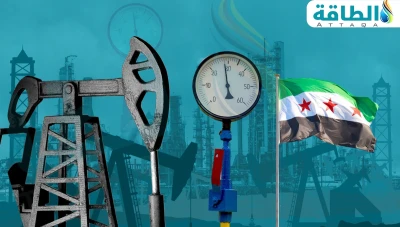 سوريا تتجاوز 3 آلاف ميغاواط في توليد الكهرباء لأول مرة منذ 6 سنوات