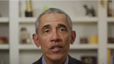 ادعاءات جديدة حول تورط باراك أوباما في مخـدرات وفضائح جنسية: مقابلة مثيرة مع لاري سنكلير