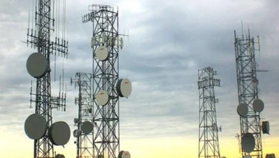 رخصة اتصالات جديدة في سوريا: هل تفتح الباب لتحسين الشبكة وخفض التكاليف على المشتركين؟