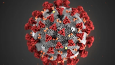 تحذيرات منظمة الصحة العالمية: ارتفاع حالات الوفاة بكـوفيد-19 وتحديات متحـور "جاي ان 1