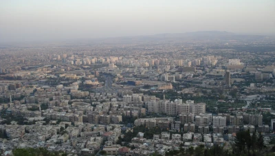 نقابة المهندسين تصدر تحـذيرا هاماً