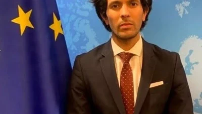 متحدث الاتحاد الأوروبي: زيارة الرئيس السوري لفرنسا ممكنة بشرط استثناء من العقـ.ـوبات