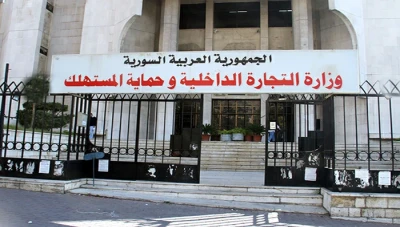 سوريا: تعـليـمات جديـدة لتجـديد السـجلات التجـارية لعام 2025