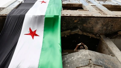 مشاريع روسية مرتقبة لدعم إعادة الإعمار في سوريا