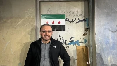 فيصل القاسم يحذر السوريين من الانجرار وراء حملات التحريض الإعلامي ويكشف أهدافها الخفية