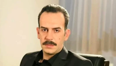 كرم الشعراني ينتقد الحكومة: الحكومة لخدمة المواطن وليس لإذلاله