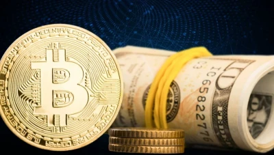 المركـز السوري للبحـوث الاقتصـادية يـقتـرح اعتمـاد بيتكـوين كـعمـلة قانـونية